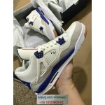 qiqiyg.com ufficiale spedizione contatto qiqiyg whatsapp :+8618120605182 YG256