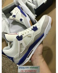 qiqiyg.com ufficiale spedizione contatto qiqiyg whatsapp :+8618120605182 YG256