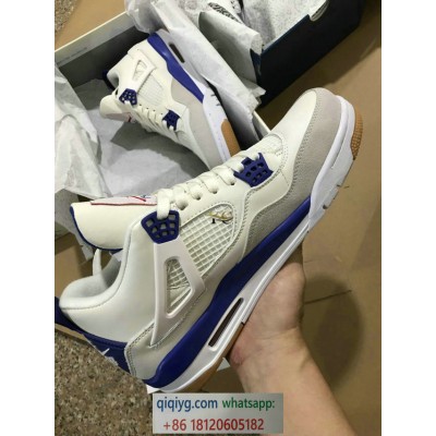 qiqiyg.com ufficiale spedizione contatto qiqiyg whatsapp :+8618120605182 YG256