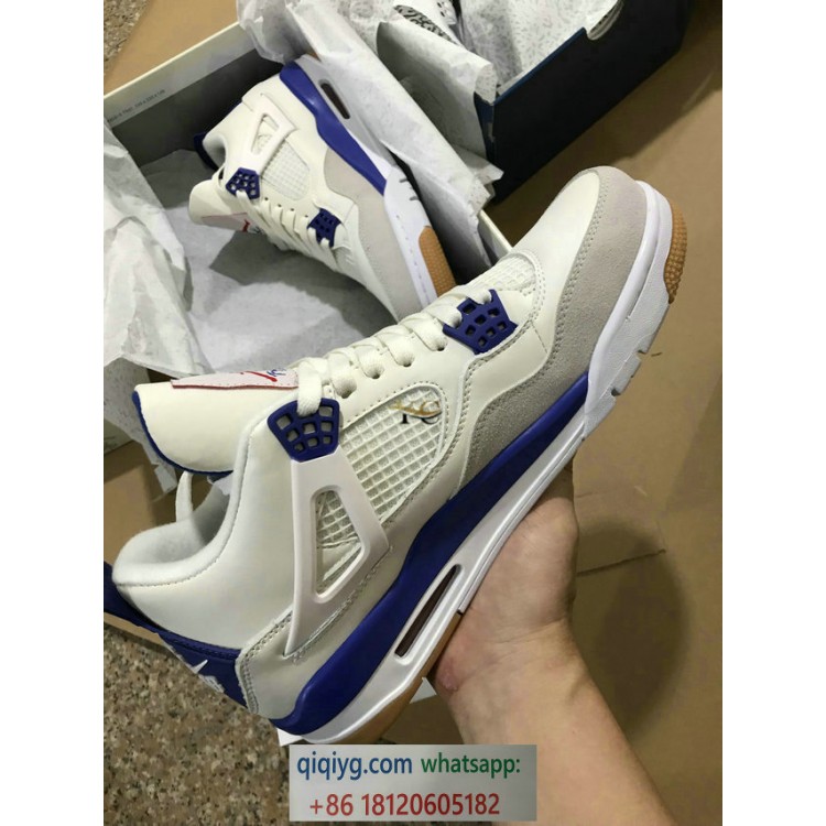 qiqiyg.com ufficiale spedizione contatto qiqiyg whatsapp :+8618120605182 YG256