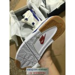 qiqiyg.com ufficiale spedizione contatto qiqiyg whatsapp :+8618120605182 YG257