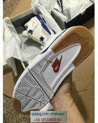 qiqiyg.com ufficiale spedizione contatto qiqiyg whatsapp :+8618120605182 YG257