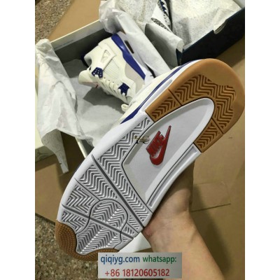 qiqiyg.com ufficiale spedizione contatto qiqiyg whatsapp :+8618120605182 YG257