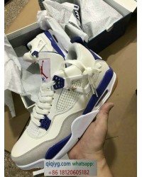 qiqiyg.com ufficiale spedizione contatto qiqiyg whatsapp :+8618120605182 YG258