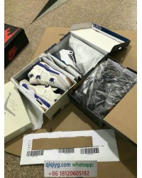 qiqiyg.com ufficiale spedizione contatto qiqiyg whatsapp :+8618120605182 YG259