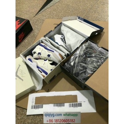 qiqiyg.com ufficiale spedizione contatto qiqiyg whatsapp :+8618120605182 YG259