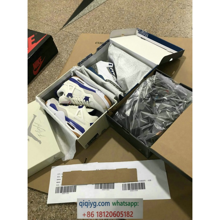 qiqiyg.com ufficiale spedizione contatto qiqiyg whatsapp :+8618120605182 YG259