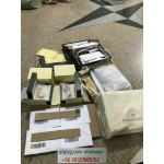 qiqiyg.com ufficiale spedizione contatto qiqiyg whatsapp :+8618120605182 YG260