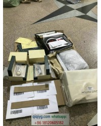 qiqiyg.com ufficiale spedizione contatto qiqiyg whatsapp :+8618120605182 YG260