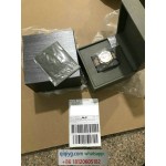 qiqiyg.com ufficiale spedizione contatto qiqiyg whatsapp :+8618120605182 YG261