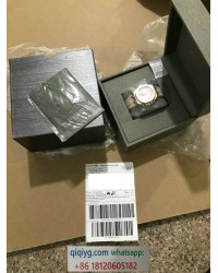 qiqiyg.com ufficiale spedizione contatto qiqiyg whatsapp :+8618120605182 YG261