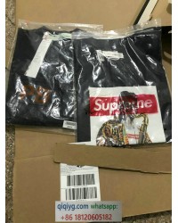 qiqiyg.com ufficiale spedizione contatto qiqiyg whatsapp :+8618120605182 YG262