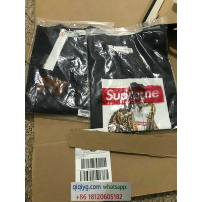 qiqiyg.com ufficiale spedizione contatto qiqiyg whatsapp :+8618120605182 YG262