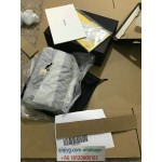 qiqiyg.com ufficiale spedizione contatto qiqiyg whatsapp :+8618120605182 YG263