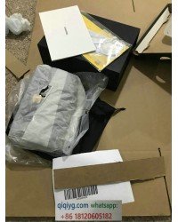 qiqiyg.com ufficiale spedizione contatto qiqiyg whatsapp :+8618120605182 YG263