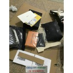 qiqiyg.com ufficiale spedizione contatto qiqiyg whatsapp :+8618120605182 YG264