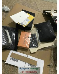 qiqiyg.com ufficiale spedizione contatto qiqiyg whatsapp :+8618120605182 YG264