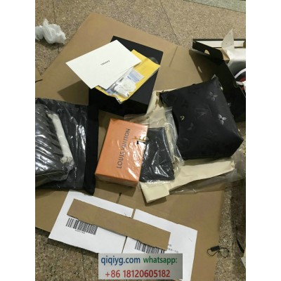 qiqiyg.com ufficiale spedizione contatto qiqiyg whatsapp :+8618120605182 YG264