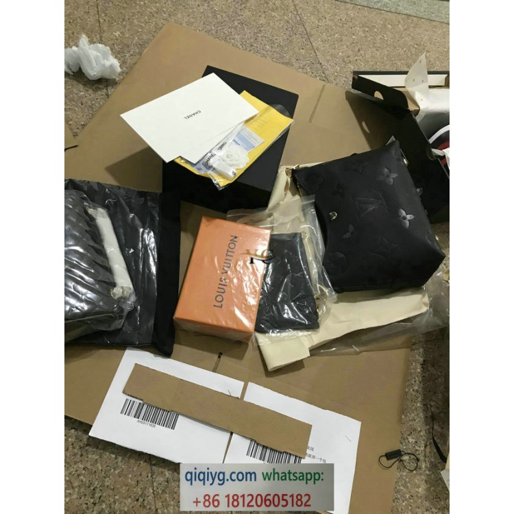 qiqiyg.com ufficiale spedizione contatto qiqiyg whatsapp :+8618120605182 YG264