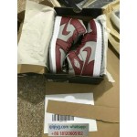 qiqiyg.com ufficiale spedizione contatto qiqiyg whatsapp :+8618120605182 YG265