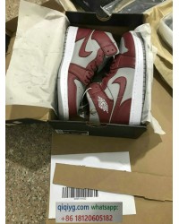 qiqiyg.com ufficiale spedizione contatto qiqiyg whatsapp :+8618120605182 YG265