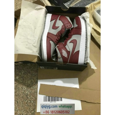 qiqiyg.com ufficiale spedizione contatto qiqiyg whatsapp :+8618120605182 YG265