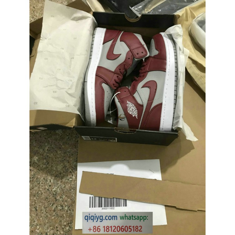 qiqiyg.com ufficiale spedizione contatto qiqiyg whatsapp :+8618120605182 YG265