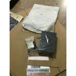 qiqiyg.com ufficiale spedizione contatto qiqiyg whatsapp :+8618120605182 YG266