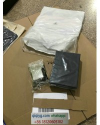 qiqiyg.com ufficiale spedizione contatto qiqiyg whatsapp :+8618120605182 YG266