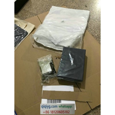 qiqiyg.com ufficiale spedizione contatto qiqiyg whatsapp :+8618120605182 YG266