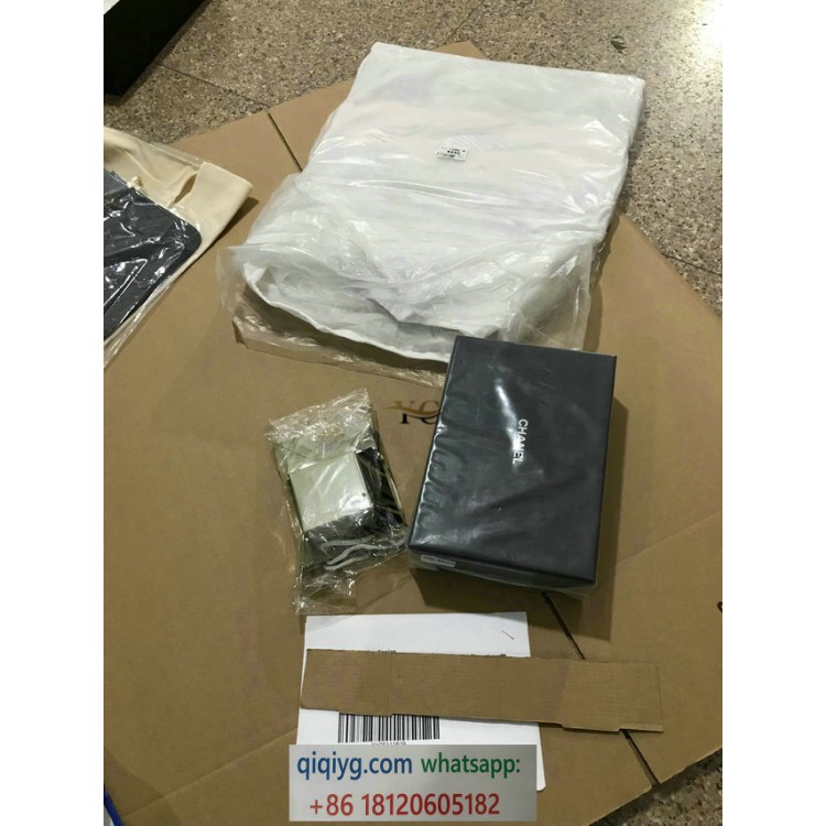 qiqiyg.com ufficiale spedizione contatto qiqiyg whatsapp :+8618120605182 YG266