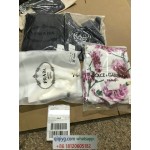 qiqiyg.com ufficiale spedizione contatto qiqiyg whatsapp :+8618120605182 YG267