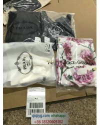 qiqiyg.com ufficiale spedizione contatto qiqiyg whatsapp :+8618120605182 YG267