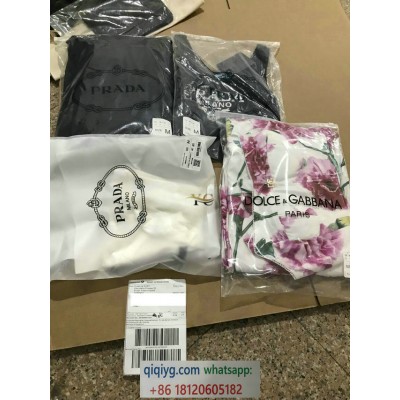 qiqiyg.com ufficiale spedizione contatto qiqiyg whatsapp :+8618120605182 YG267