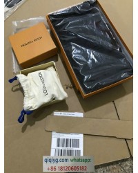 qiqiyg.com ufficiale spedizione contatto qiqiyg whatsapp :+8618120605182 YG268