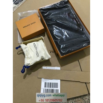 qiqiyg.com ufficiale spedizione contatto qiqiyg whatsapp :+8618120605182 YG268