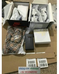 qiqiyg.com ufficiale spedizione contatto qiqiyg whatsapp :+8618120605182 YG269