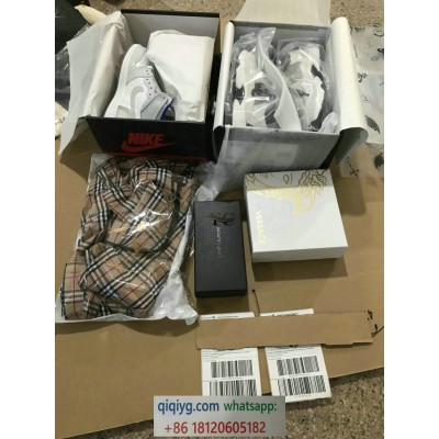 qiqiyg.com ufficiale spedizione contatto qiqiyg whatsapp :+8618120605182 YG269