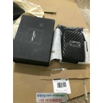 qiqiyg.com ufficiale spedizione contatto qiqiyg whatsapp :+8618120605182 YG270