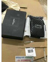 qiqiyg.com ufficiale spedizione contatto qiqiyg whatsapp :+8618120605182 YG270