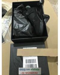 qiqiyg.com ufficiale spedizione contatto qiqiyg whatsapp :+8618120605182 YG271