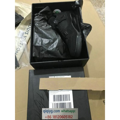 qiqiyg.com ufficiale spedizione contatto qiqiyg whatsapp :+8618120605182 YG271