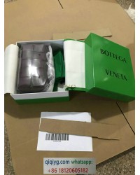 qiqiyg.com ufficiale spedizione contatto qiqiyg whatsapp :+8618120605182 YG272