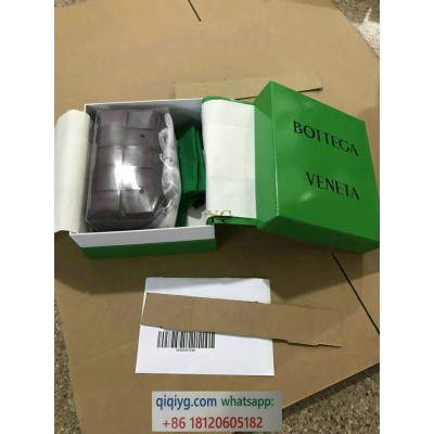 qiqiyg.com ufficiale spedizione contatto qiqiyg whatsapp :+8618120605182 YG272