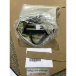 qiqiyg.com ufficiale spedizione contatto qiqiyg whatsapp :+8618120605182 YG273