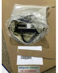 qiqiyg.com ufficiale spedizione contatto qiqiyg whatsapp :+8618120605182 YG273