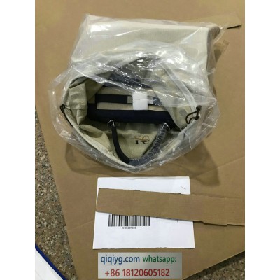 qiqiyg.com ufficiale spedizione contatto qiqiyg whatsapp :+8618120605182 YG273