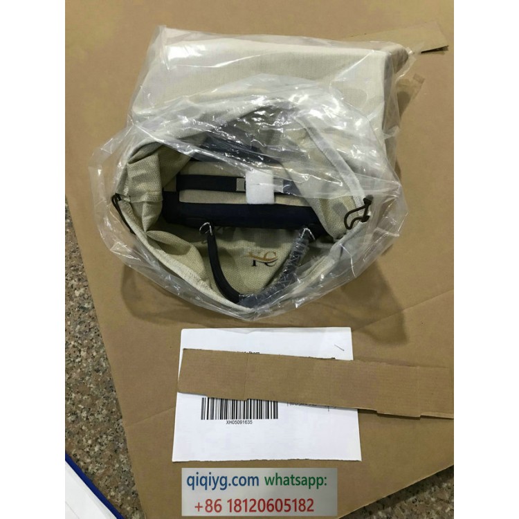 qiqiyg.com ufficiale spedizione contatto qiqiyg whatsapp :+8618120605182 YG273