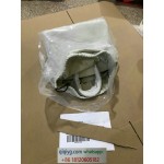 qiqiyg.com ufficiale spedizione contatto qiqiyg whatsapp :+8618120605182 YG274