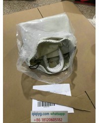 qiqiyg.com ufficiale spedizione contatto qiqiyg whatsapp :+8618120605182 YG274